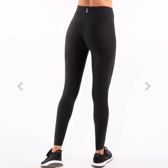 ultracor Pants - Ultracor Ultra High Waist Legging